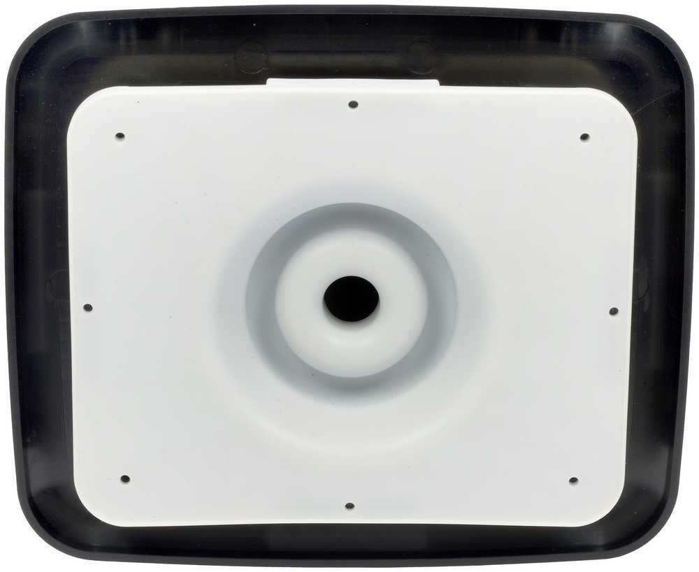 DORMAN - HELP 47440 Automatic/Manual Transmission Shift Boot