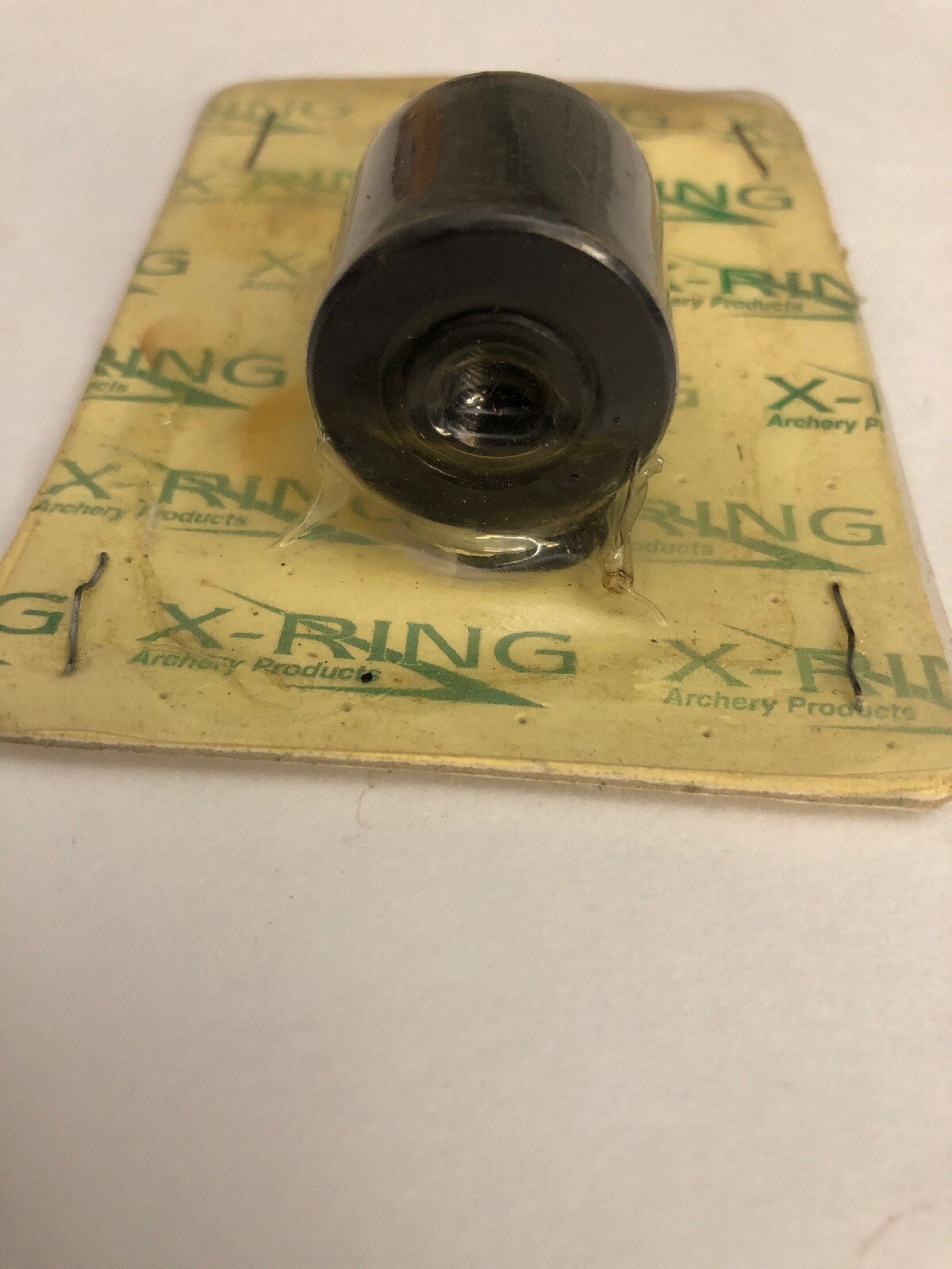 Shock Stopper Coupler By X-Ring archery products SHIP24