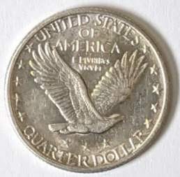 1928 25C CH-AU