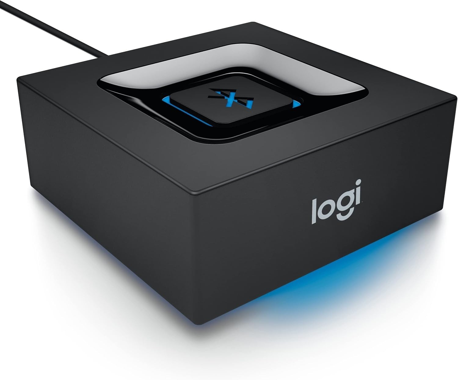 Bluetooth Connectivity Device for Easy Streaming from Smartphones and Tablets