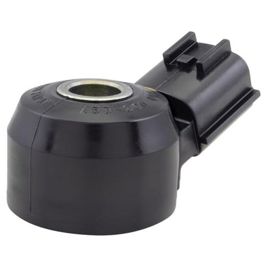 Hitachi KNS0003 Ignition Knock (Detonation) Sensor