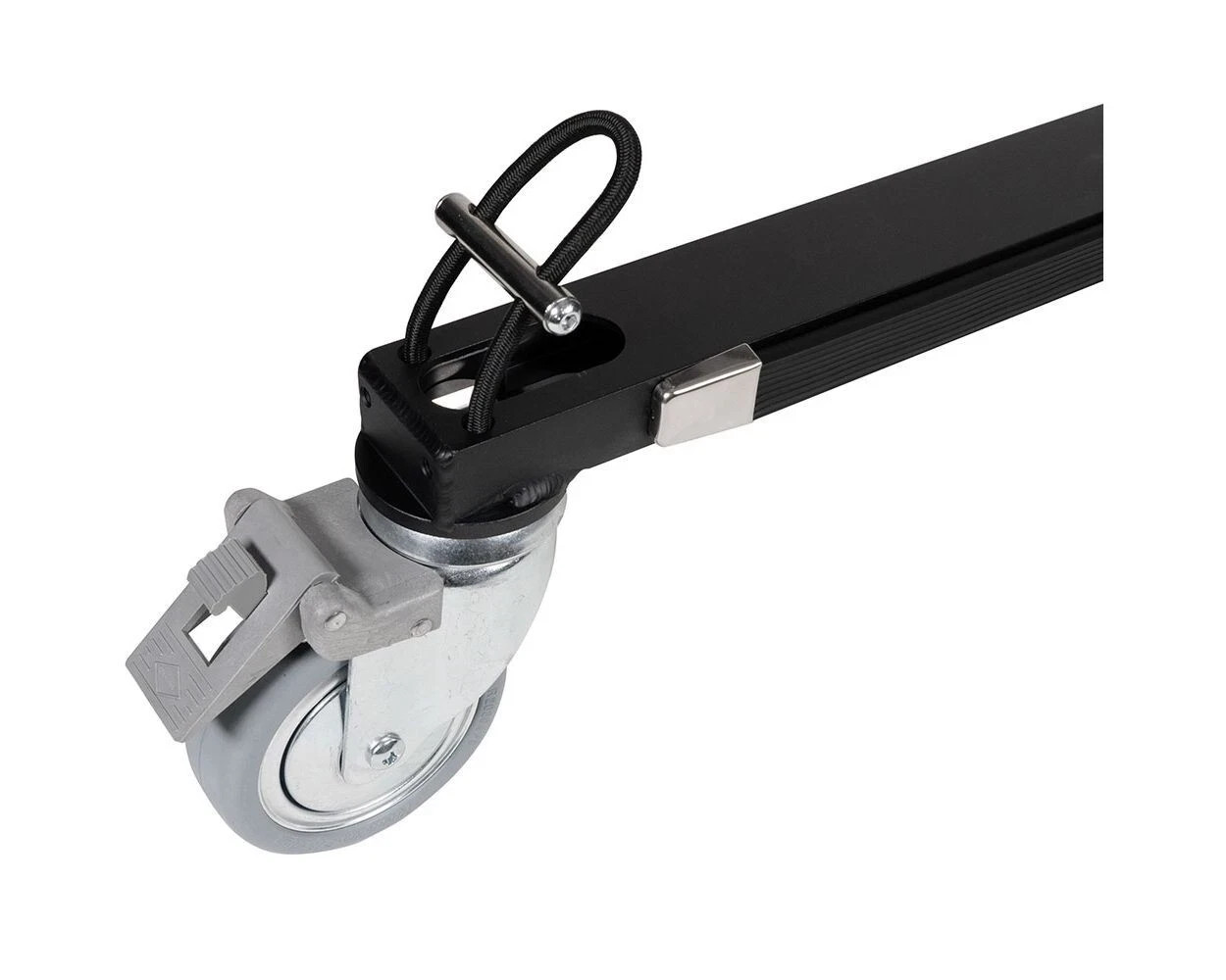 New Ronford-Baker Standard Rolling Spider with Wheels MFR Code: RF.80018