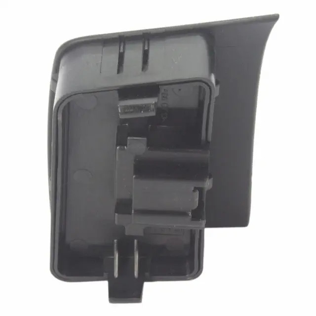 Genuine Motorcraft Cruise Control Switch  SW-7006