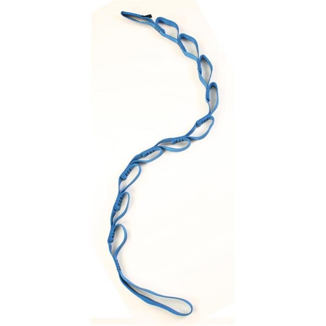 Cmi 435672 24  Super Strong Daisy Chain