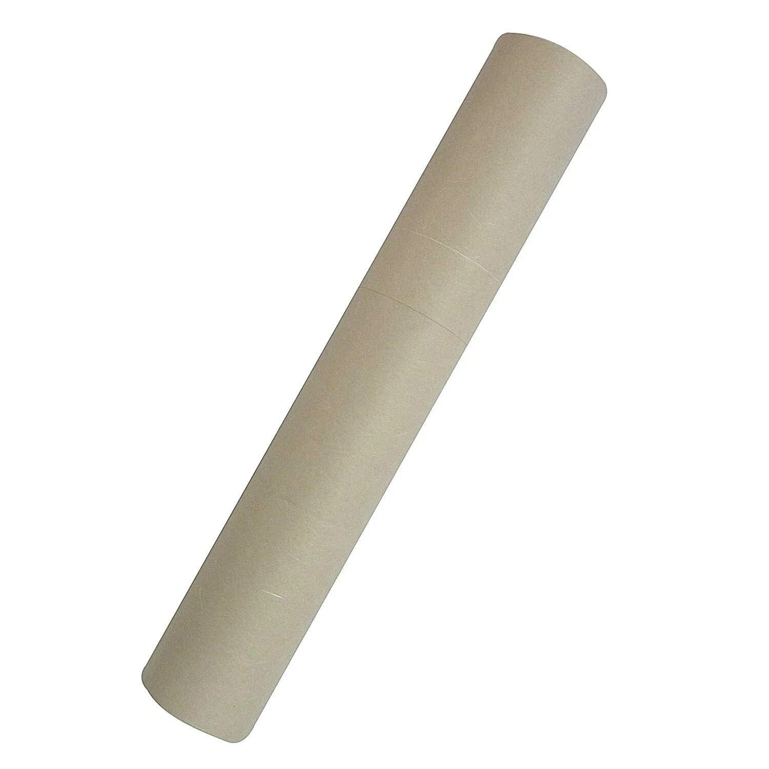 ONAO Shoji Paper Roll 11 x 118 Inch Shoji Screen Replacement Paper Japanese S...