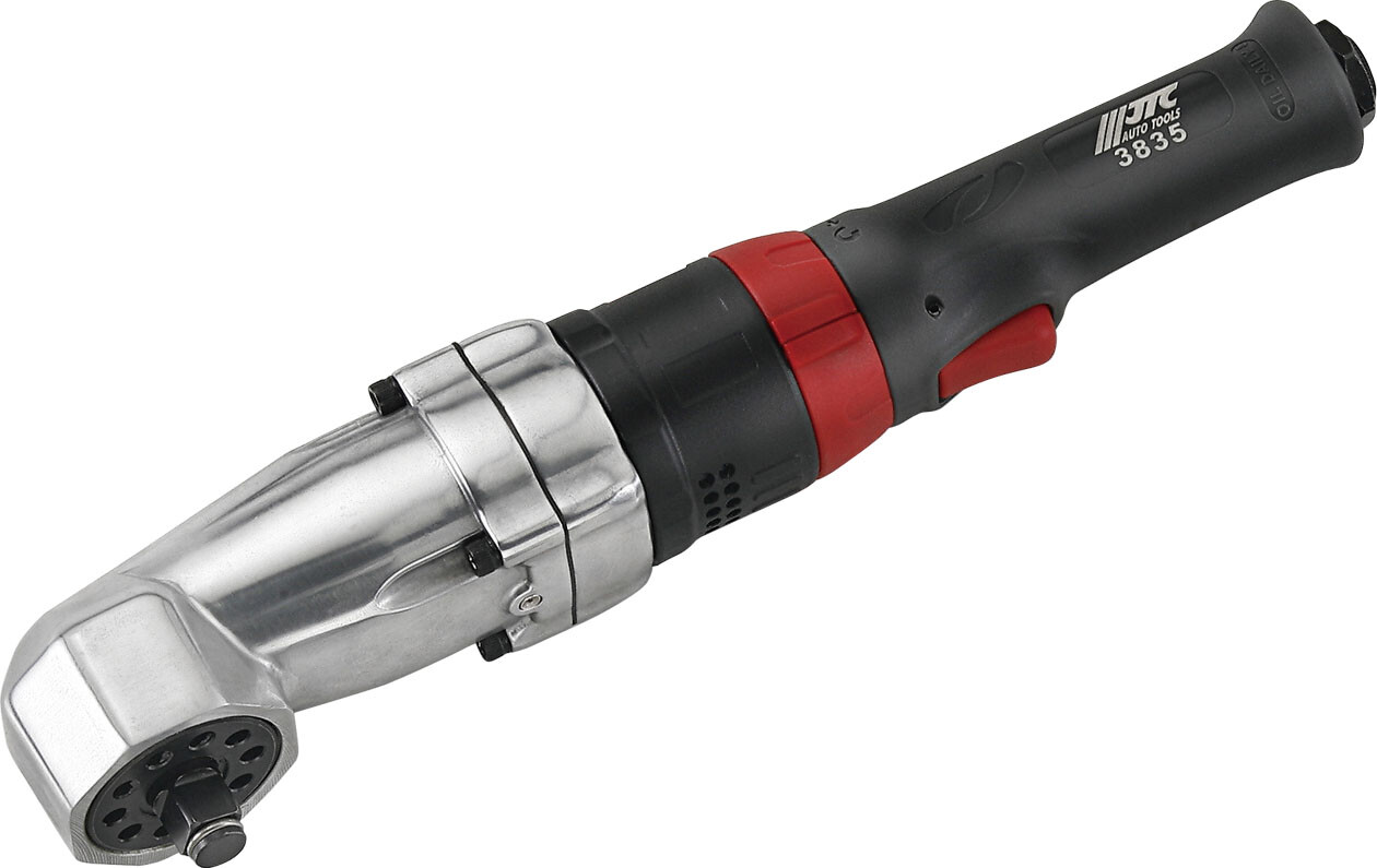 1/2"" DR. HI-TORQUE ANGLE HEADA BY JTC 3835