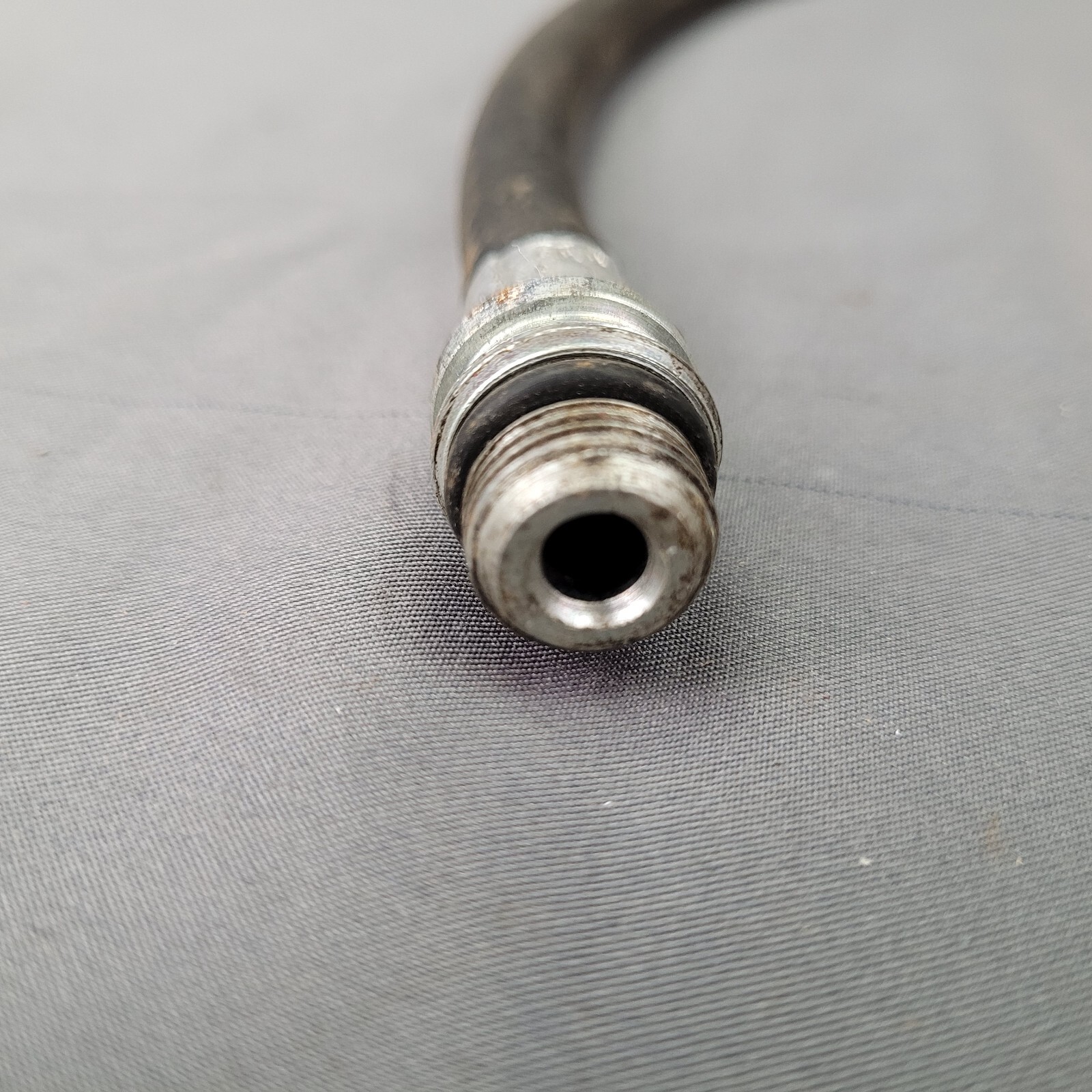 ABN Compression Tester Hose 15"