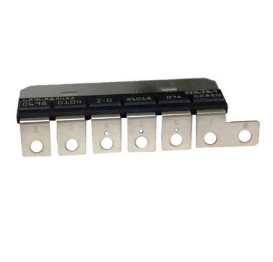 Mopar 68368854AA Fuse Z Case