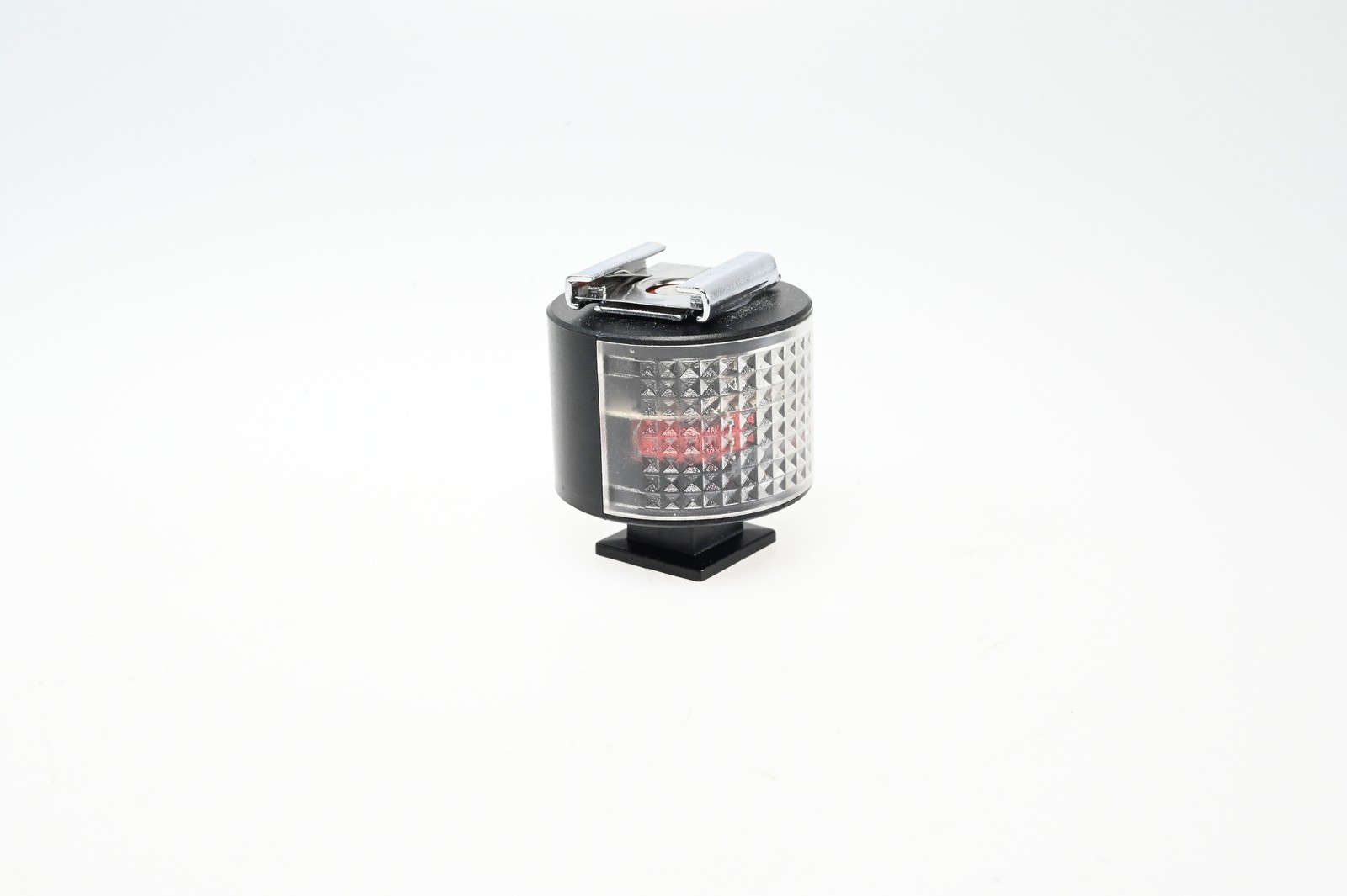 Vivitar SL-2 Camera Flash Light Slave Remote Trigger #G985