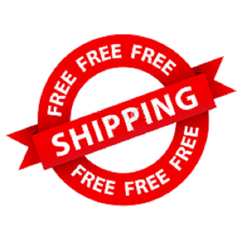 Selenium 250mcg Tablets Thyroid Gland Health, Free Radicals Reduction