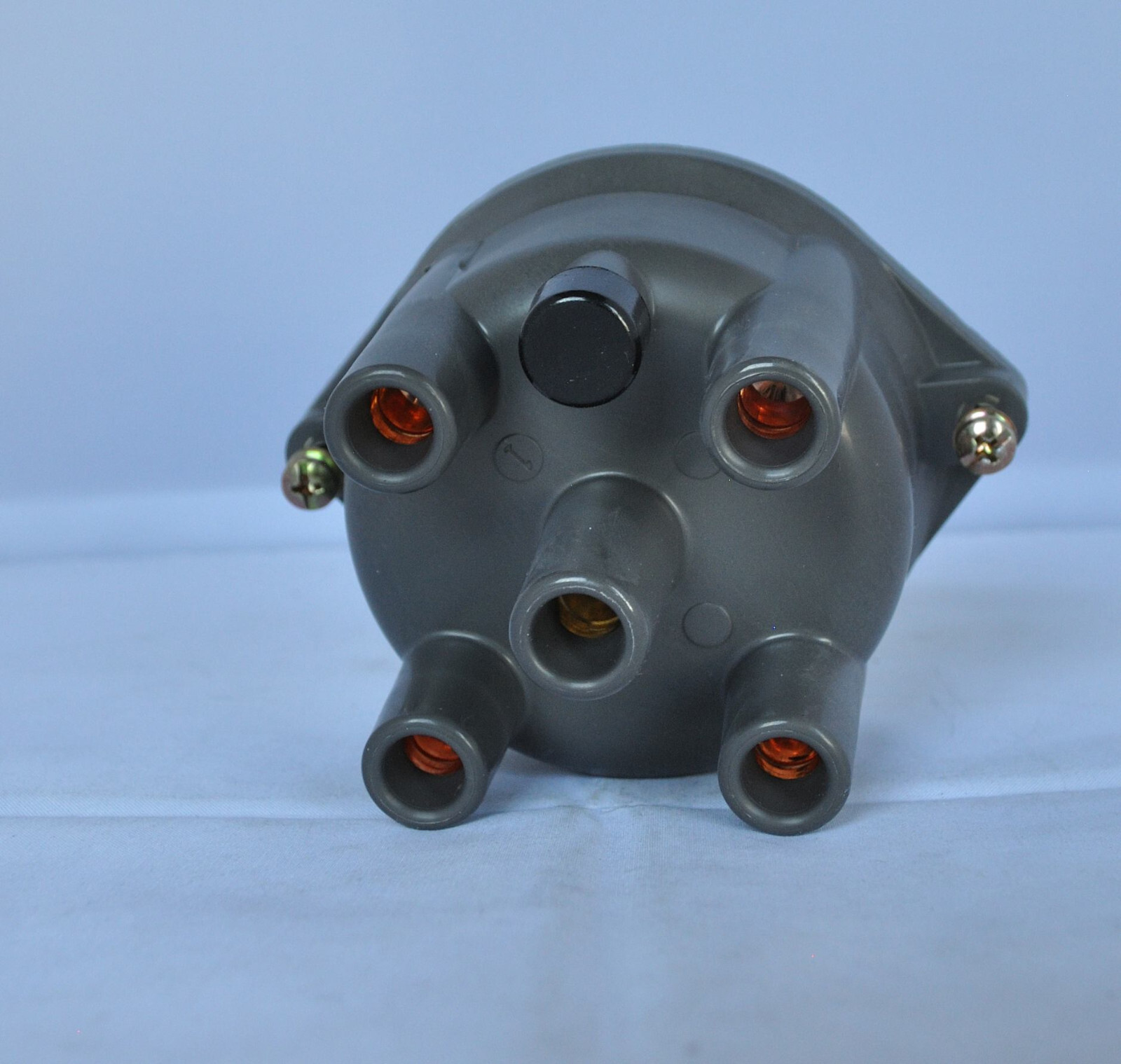 CARQUEST Premium CAC1394 Distributor Cap