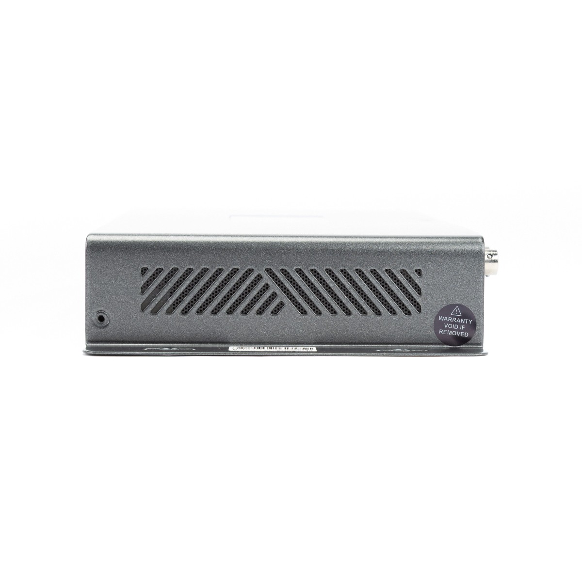 NovaStar TB60 Multimedia Player - SKU#2044803