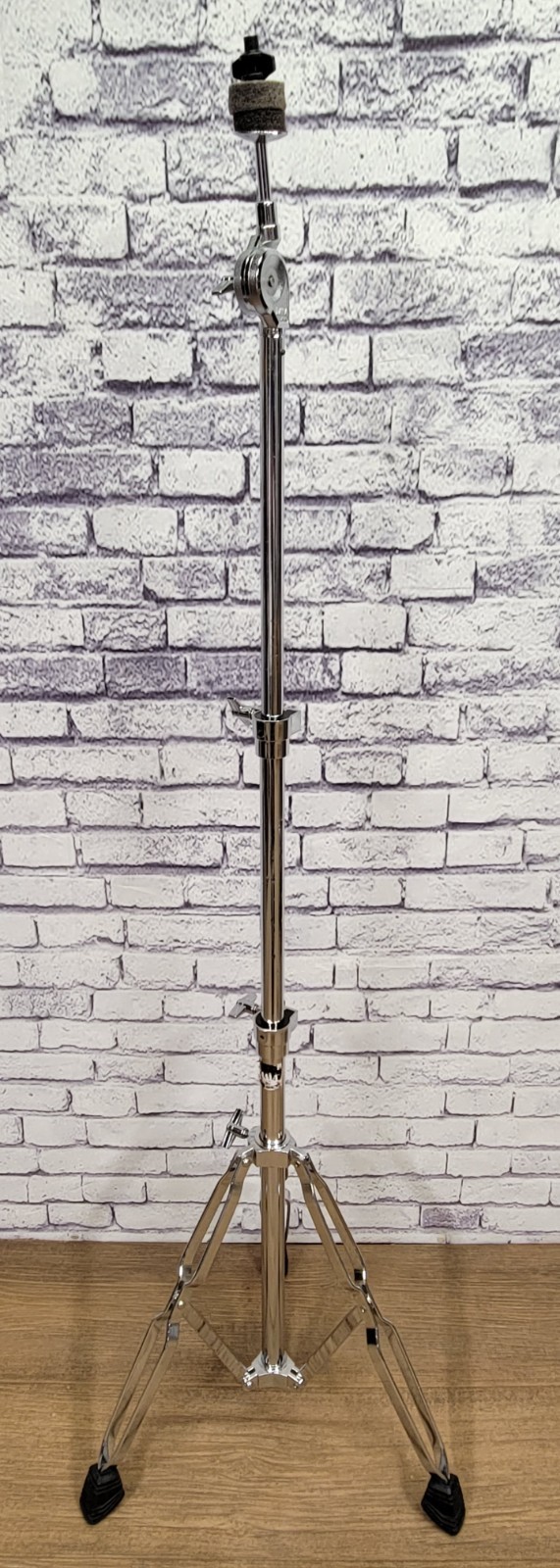 Vintage Tama Stagemaster Pro Straight Cymbal Stand