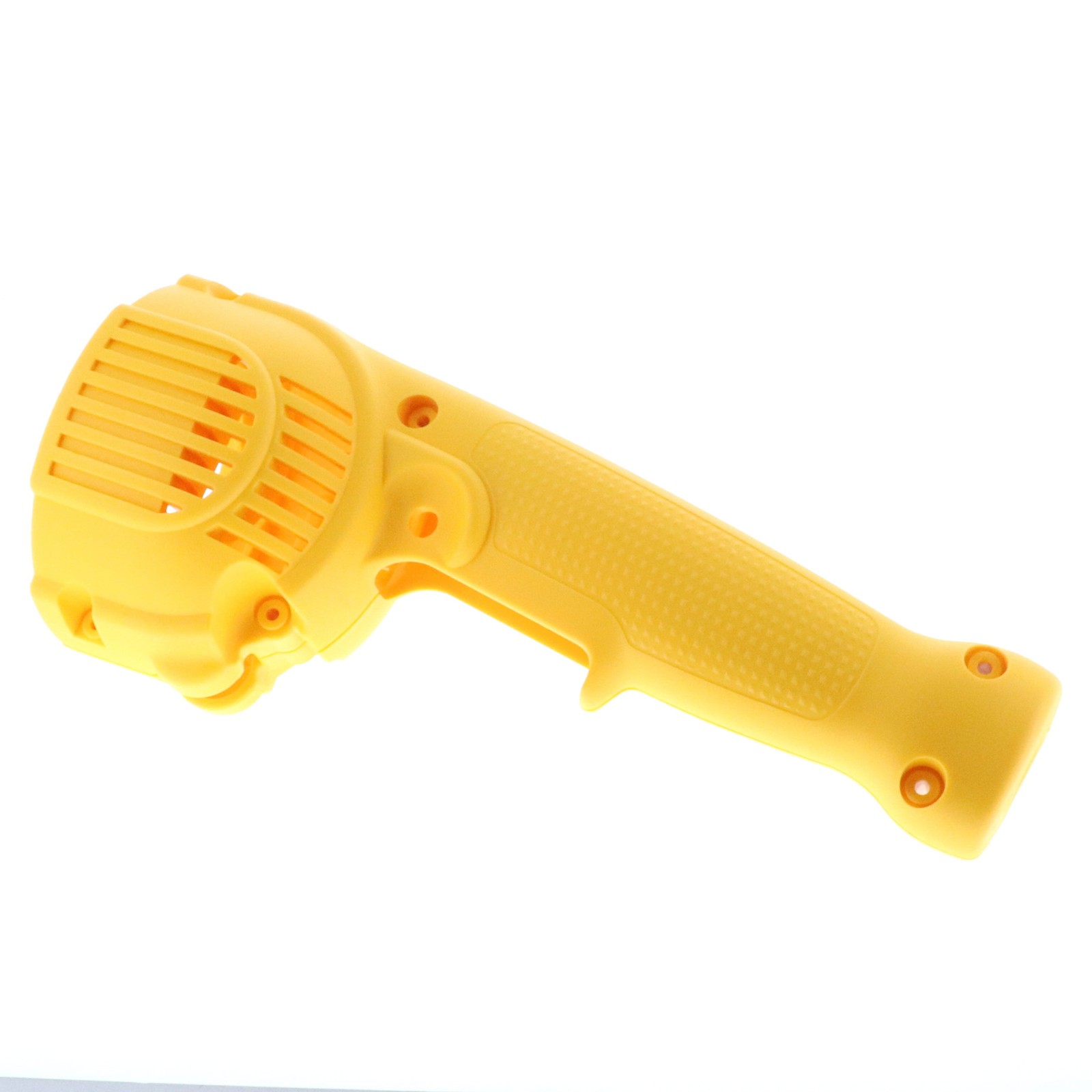New DeWalt OEM 605210-00 Angle Grinder Handle & Cover D28499X-B3LZ D28499X-CA
