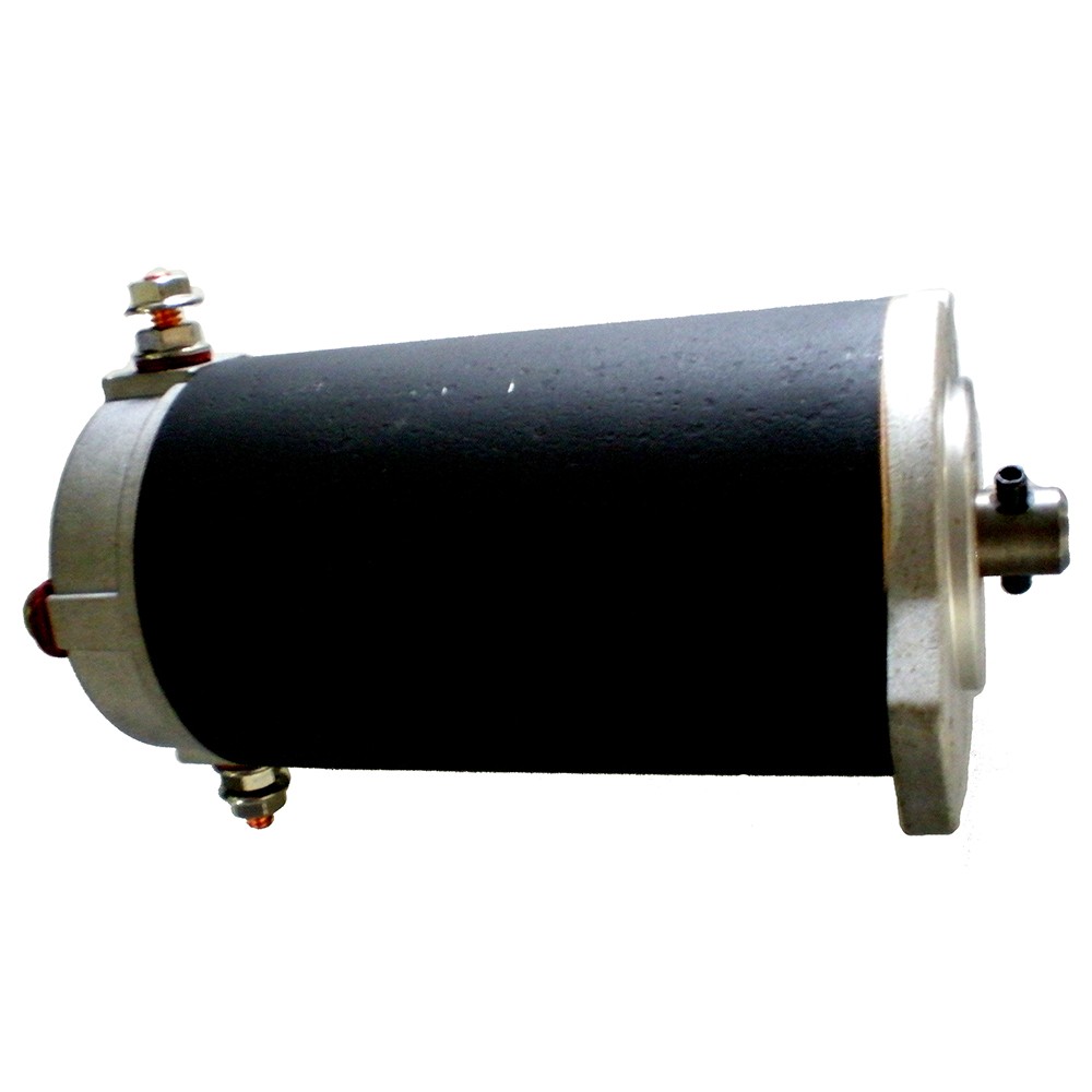 Maxwell P10068 Motor - 12V P10068 UPC 9414761035538