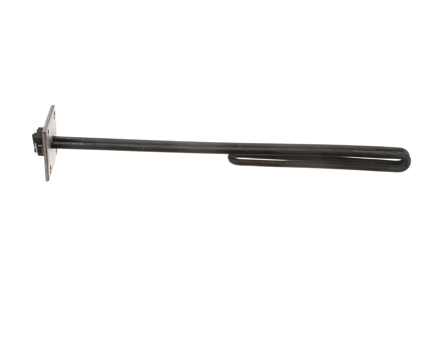 G266AL Cecil Ware Element for Hwd2/3/5 16, 240V, 3Kw