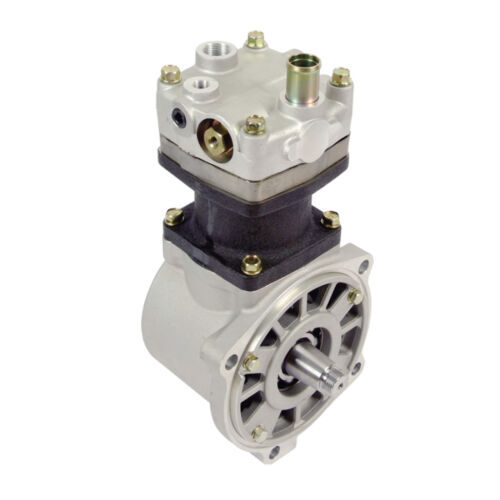 Air Brake Compressor 29100-2960 For Hino Truck Brake Parts 700 E13C Engine