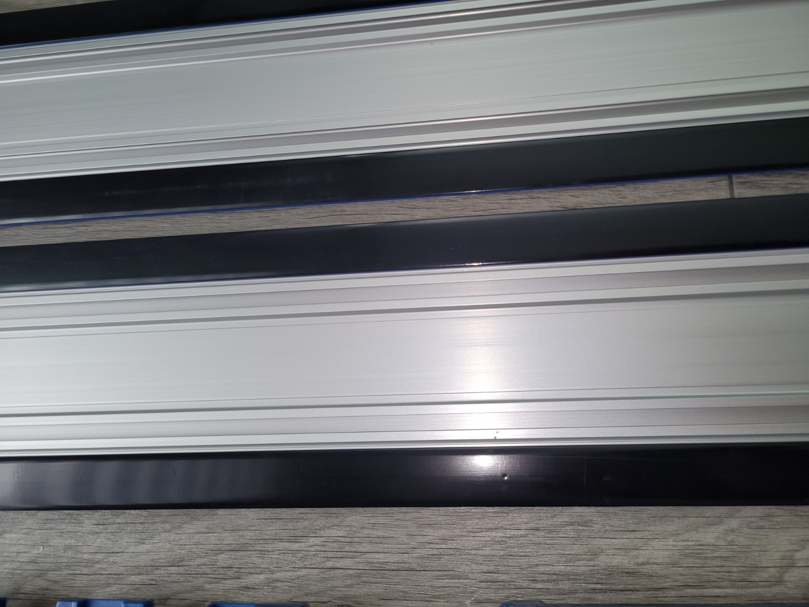 Kreg KMA2700 Accu-Cut