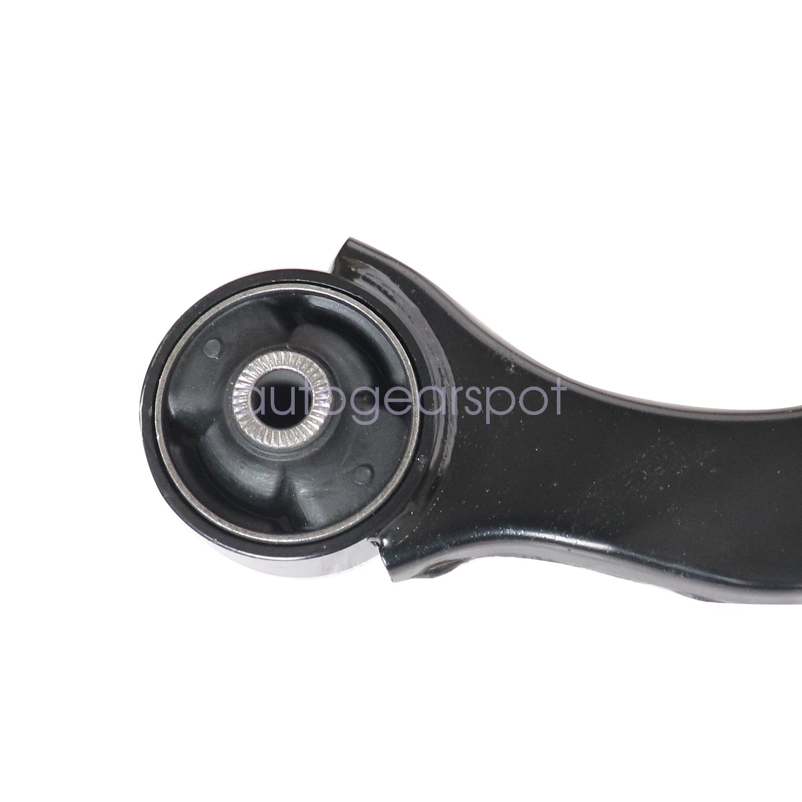 Front Lower Left Right Control Arms for Hyundai Sonata 2006 2007 2008 2009 2010