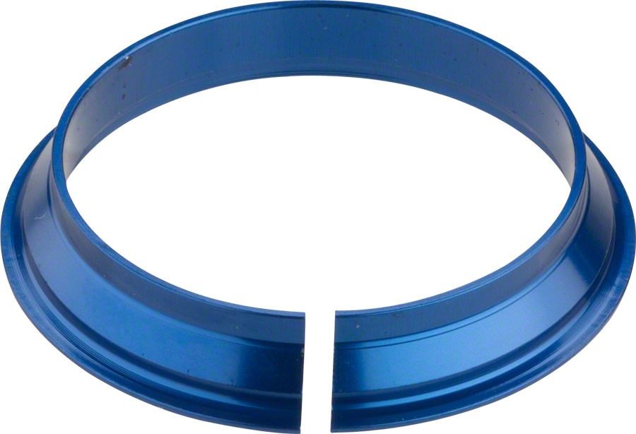 Cane Creek 40 Compression Ring 41-42mm for 1-1/8" Tapered Headsets