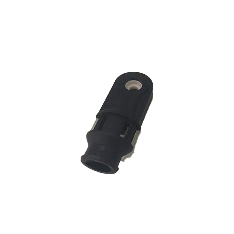 For Ford Fiesta 2014-2019 Automatic Shift Lever Control Cable End Linkage Collet