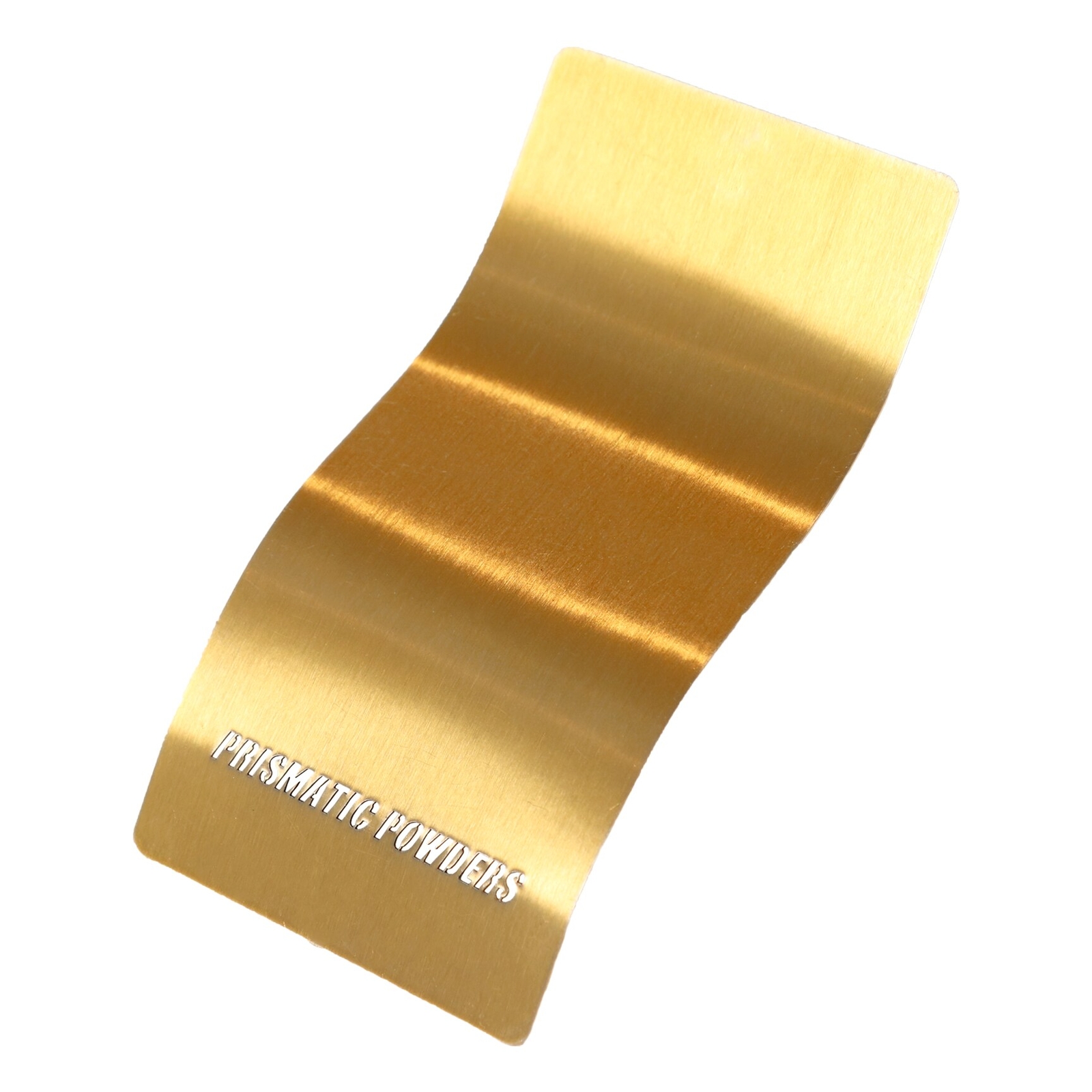 PRISMATIC POWDERS® Zerrin Gold (1 LB / PPB-6800)