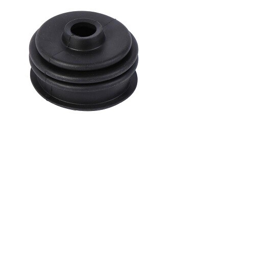 FOR GENIE JOYSTICK BOOT FOR 101174/101175/101005 PART# 62394