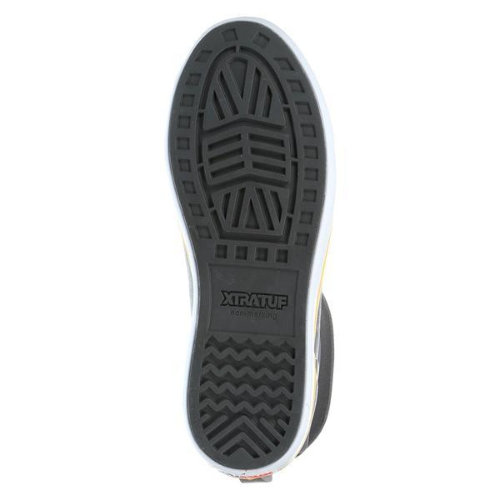 Xtratuf Men's 6 in Ankle Deck Boots