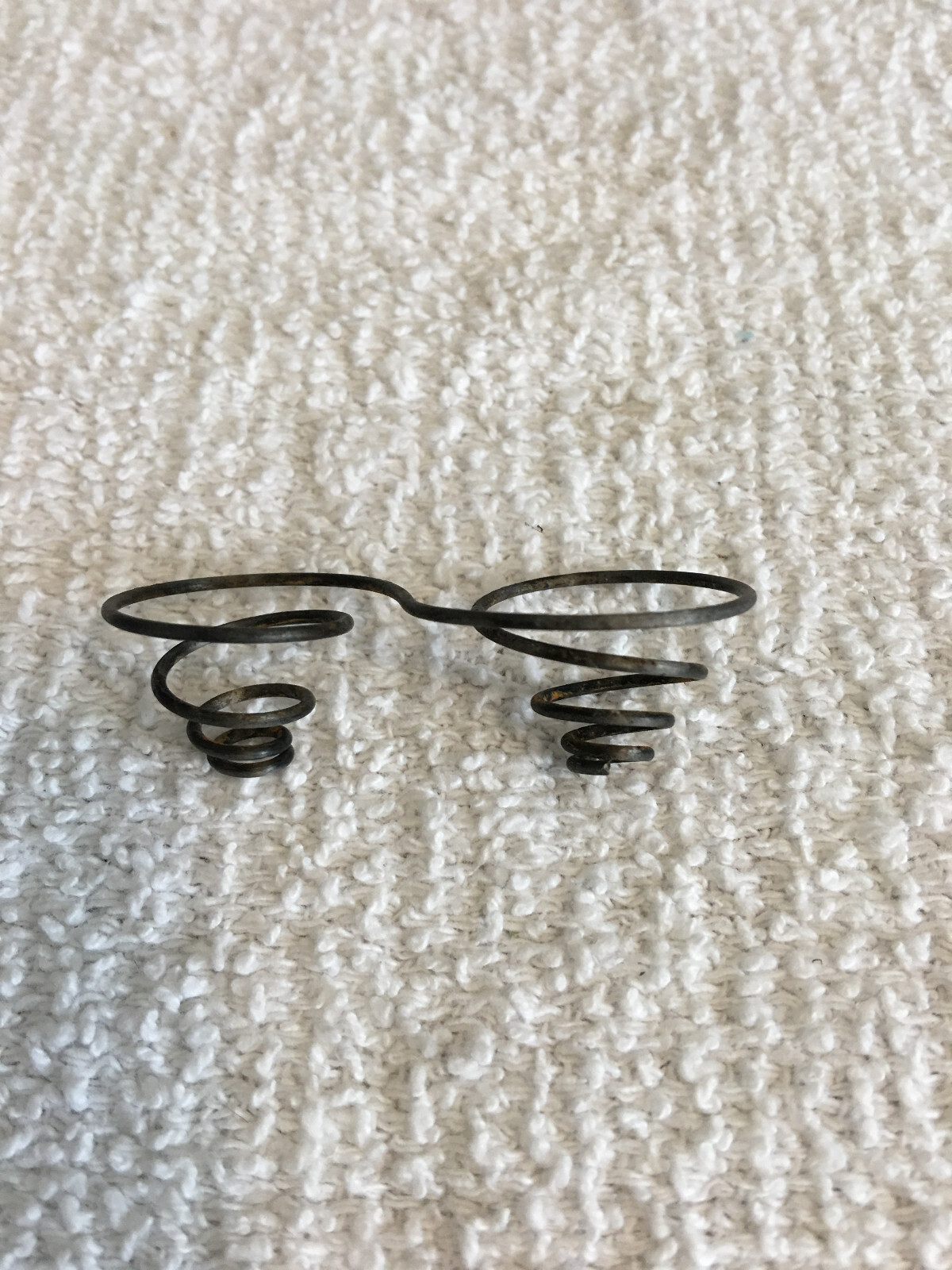Ikelite Mini-C Dive Lite Battery Spring - Part# 0189