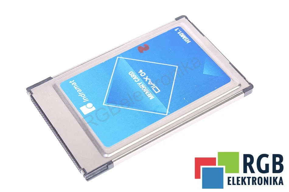 FWC-HSM1.1-SSE-03V38-MS INDRAMAT - Used - 12 Months Warranty