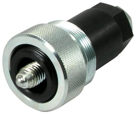 For Convenient BMW Extractor Extractor