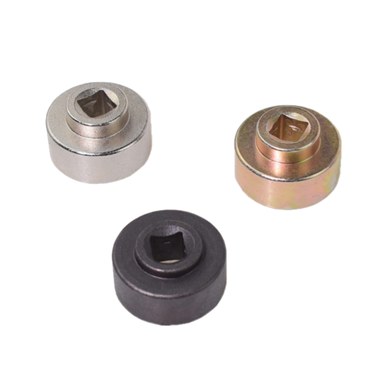 Engine Timing Cam Locking Socket Tool For Audi VW 1.8 2.0 TFSI EA888