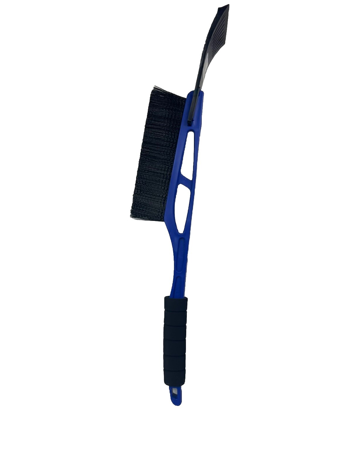2 Pack 21” Snow Brush w/Ice Scraper Car Truck SUV Windshield Remover