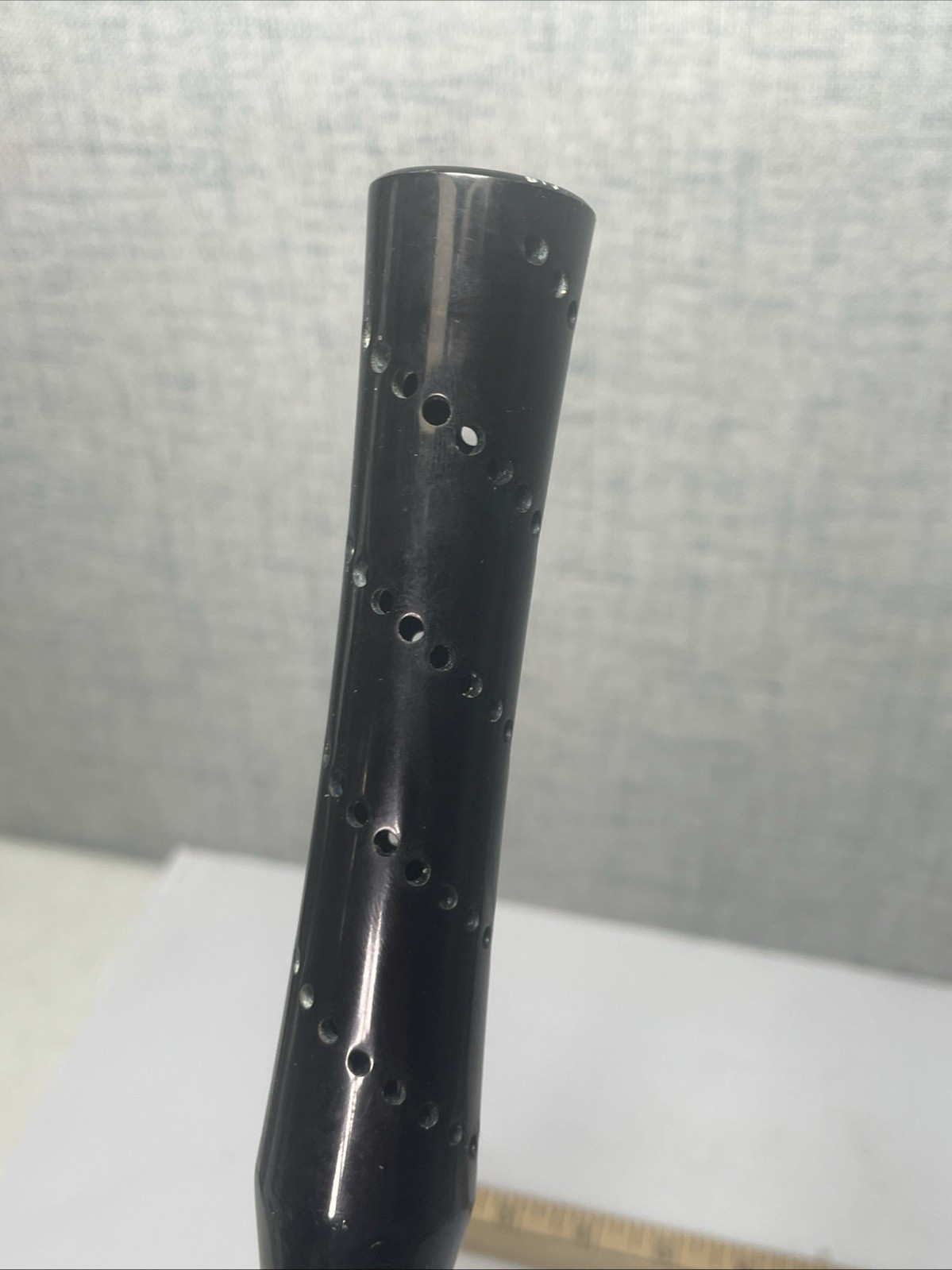 Smart Parts 14” Barrel - Tippmann A5 Threads Pre Owned