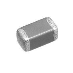 15Pcs GCG2195G1H682GA01D