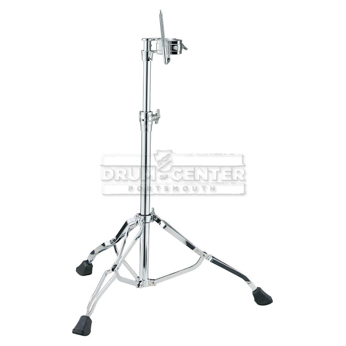 Tama HTS88W Roadpro Single Tom Stand