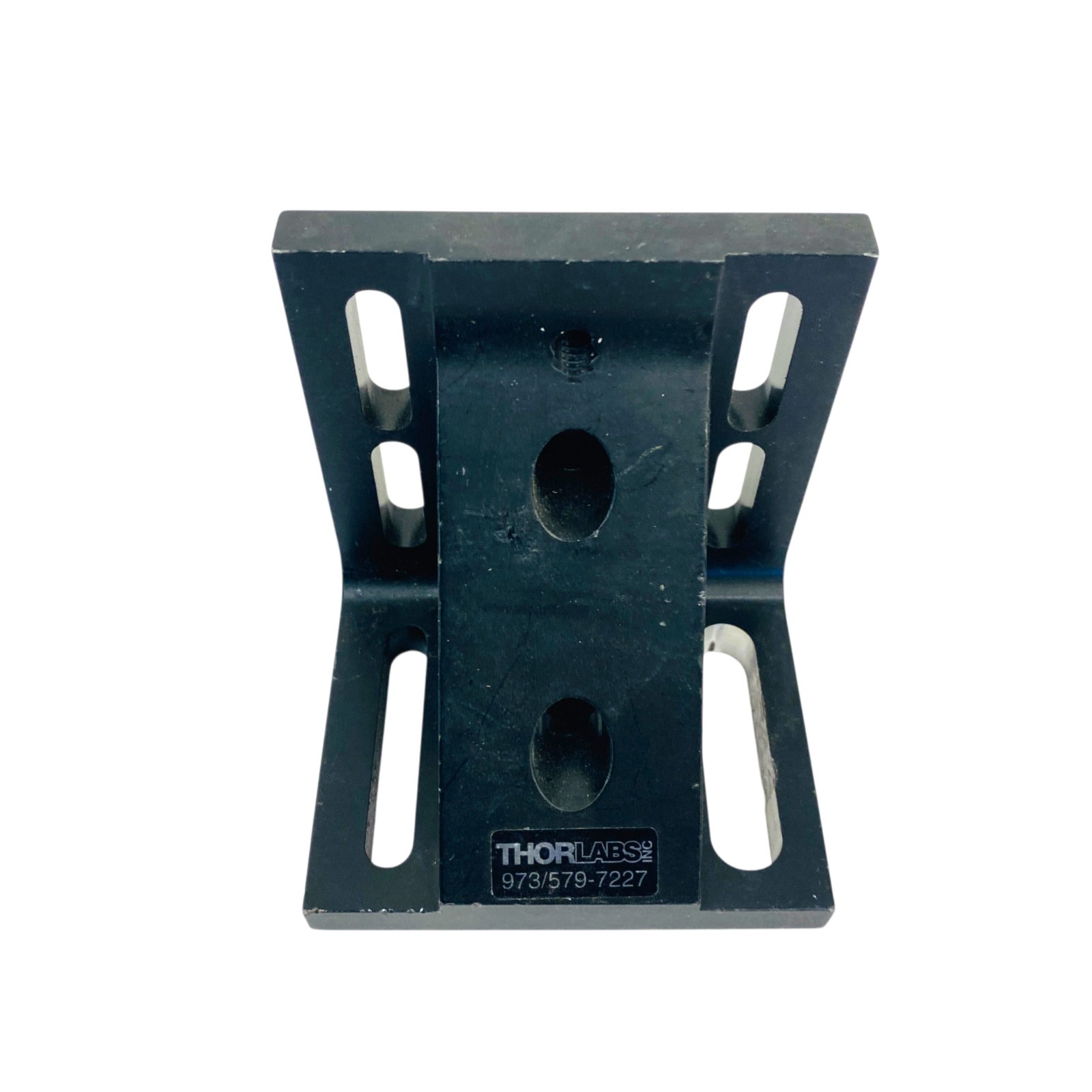 ThorLabs 973/579-7227 Mounting Bracket