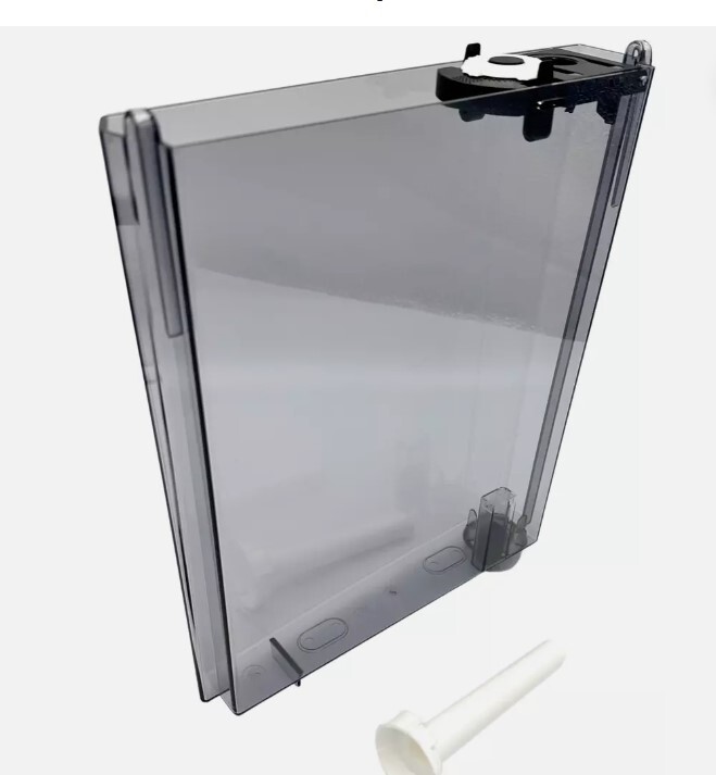 Jura Capresso Impressa S7 S8 S9 S90 S95 Water Tank 62026