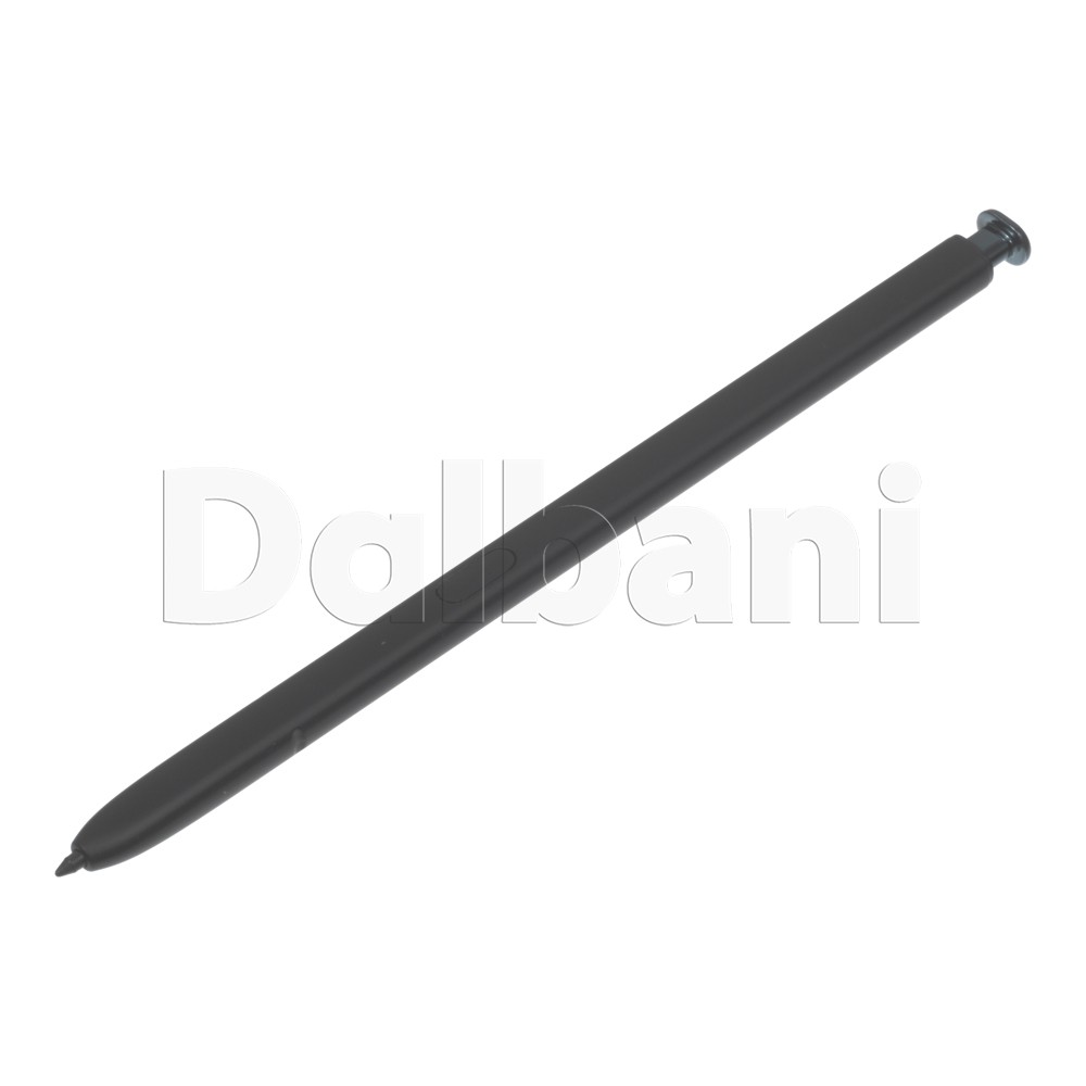 Replacement Green Samsung Galaxy SPen for S22 Ultra EJ-PS908 Stylus No Bluetooth