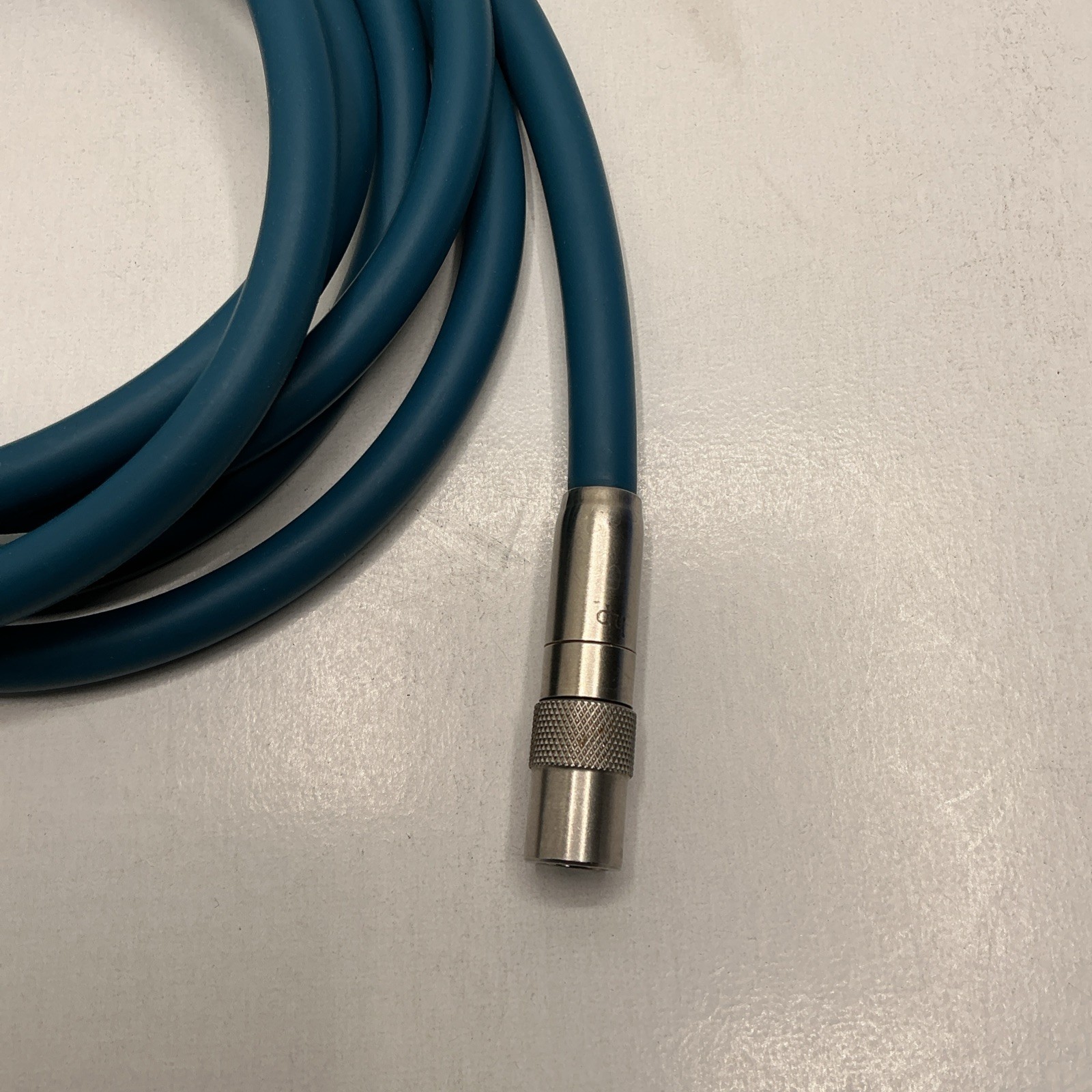 ACMI G93 Fiber Optic Light Cable