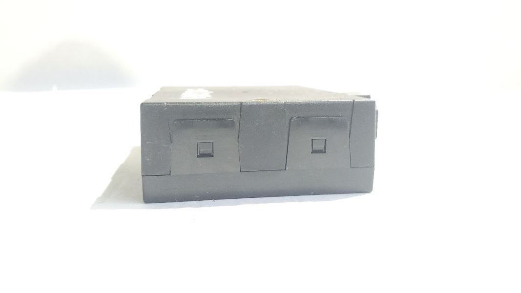 Theft Locking Control Module PN:7d0959800c OEM 2001 2002 2003 Volkswagen Eurovan