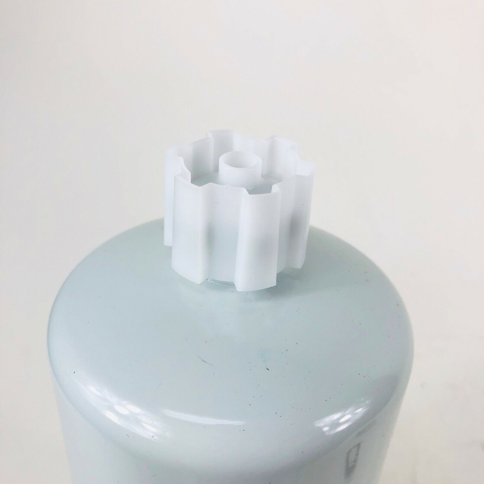 2 PACK FS1000 Fuel Water Separator Filter Fits: Freightliner Kenworth Peterbilt