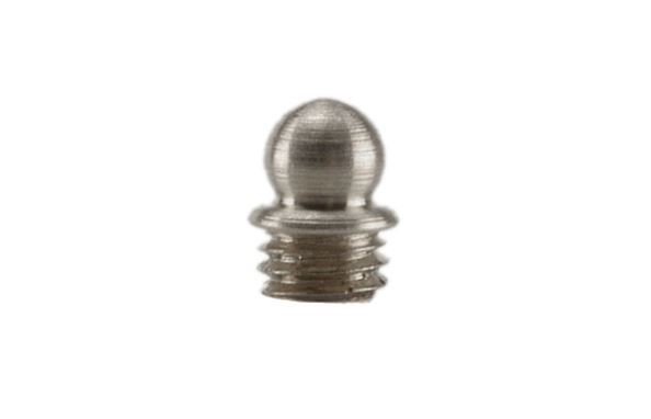 Ithaca Shotgun Front Bead Sight