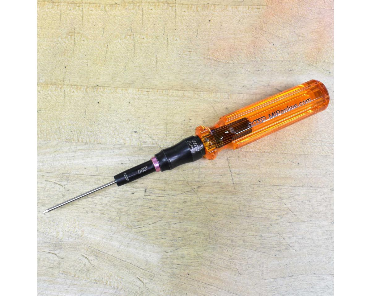 MIP Speed Tip Handle [MIP9220]