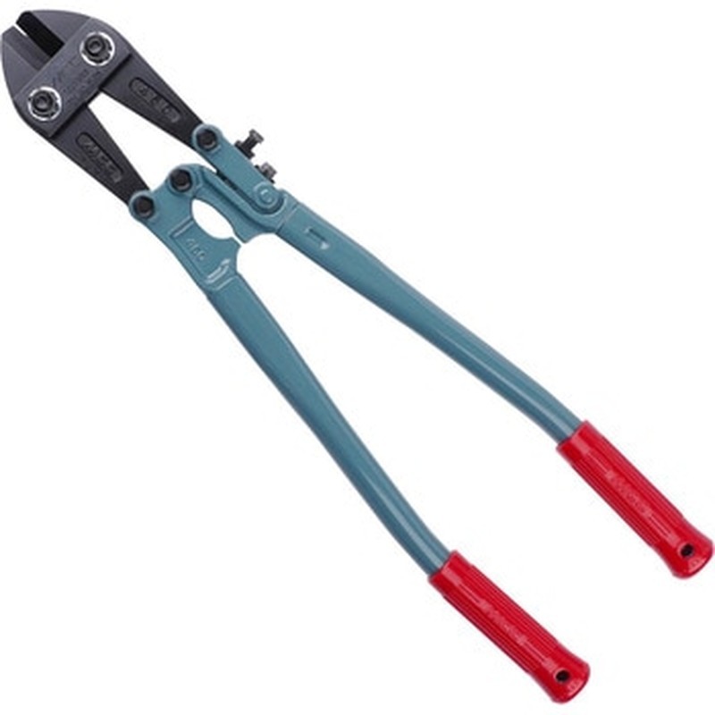 BC-0710 MCC Bolt Clipper Japan