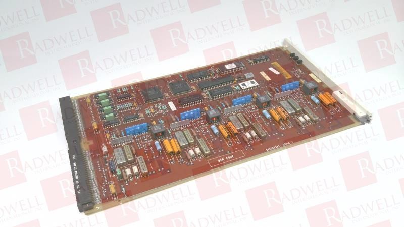 AVAYA TN763C / TN763C (USED)