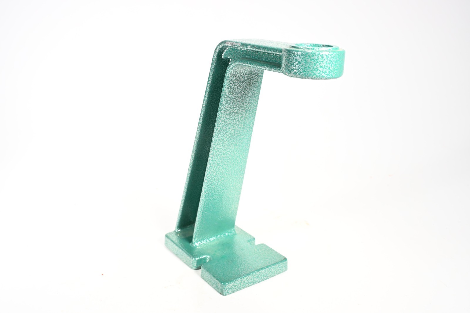 RCBS Piggyback Powder Measure Stand