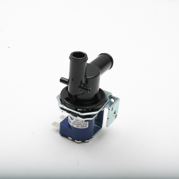 Manitowoc 000001767 Ice Machine Dump Valve 1767   SAME DAY SHIPPING