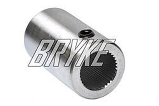Steering Coupler 3/4 - 36 spline IMCA Modified Steer