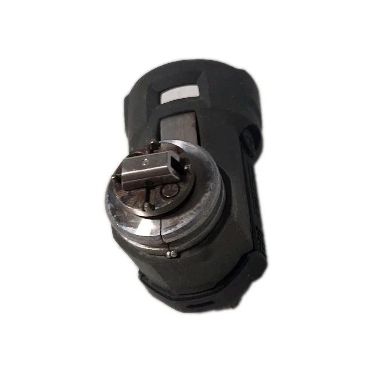RIDGID Tool-Free Multi-Tool Head Attachment For R28700 Only B13